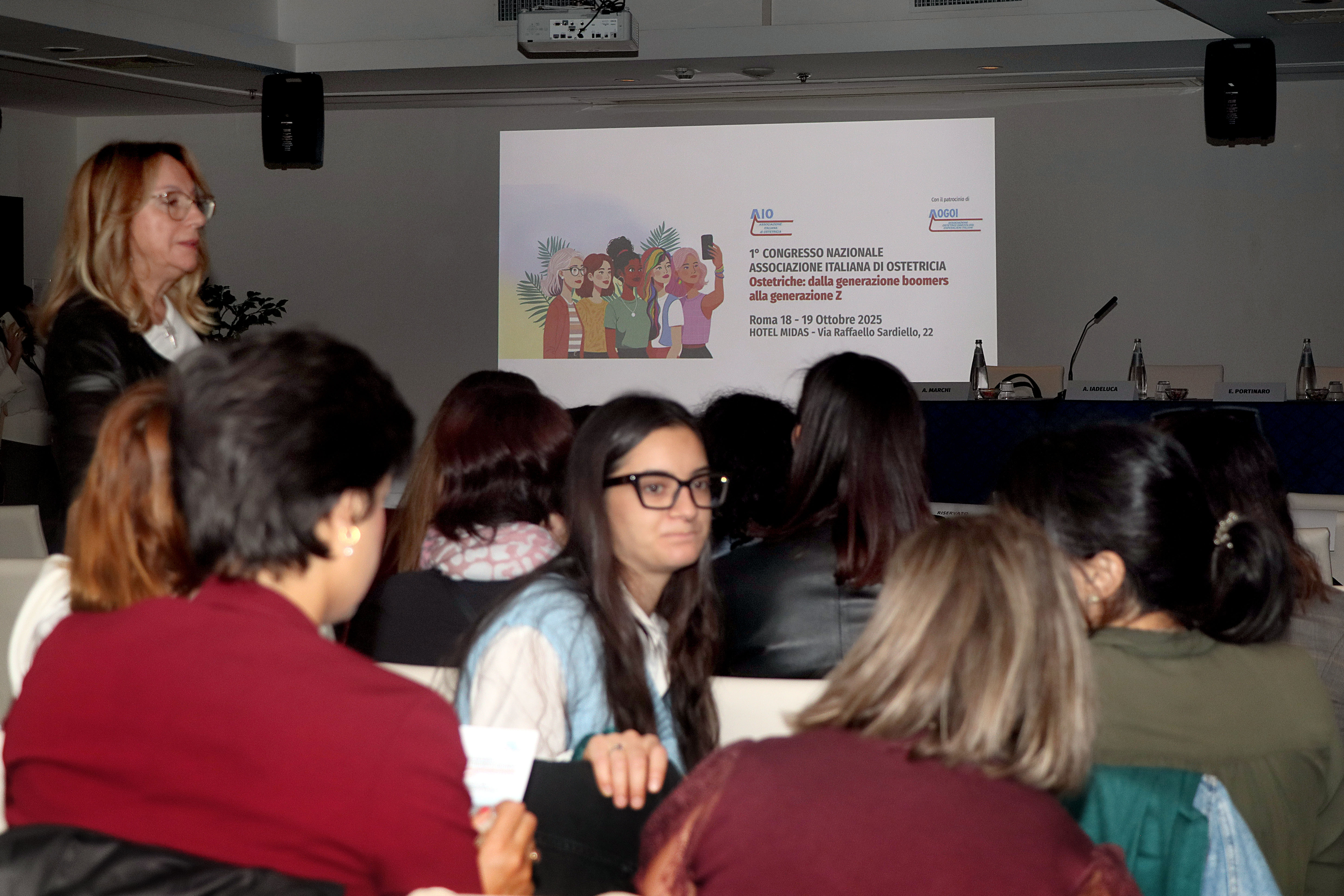 AIO_Congresso_18-10-2025 0029.jpg